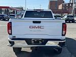 New 2025 GMC Sierra 2500 Pro Crew Cab 4WD Pickup for sale #239380 - photo 4