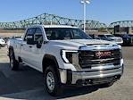 New 2025 GMC Sierra 2500 Pro Crew Cab 4WD Pickup for sale #239380 - photo 7