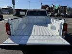 New 2025 GMC Sierra 2500 Pro Crew Cab 4WD Pickup for sale #239380 - photo 9