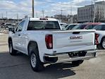 New 2026 GMC Sierra 1500 Pro Regular Cab for sale #241834 - photo 3