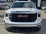 New 2026 GMC Sierra 1500 Pro Regular Cab for sale #241834 - photo 8