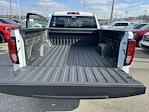 New 2026 GMC Sierra 1500 Pro Regular Cab for sale #241834 - photo 9