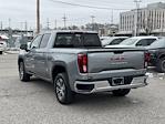 New 2026 GMC Sierra 1500 SLE Crew Cab for sale #245258 - photo 2