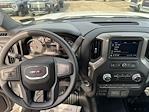 New 2026 GMC Sierra 1500 Pro Double Cab for sale #245876 - photo 13