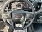 New 2026 GMC Sierra 1500 Pro Double Cab for sale #245876 - photo 18