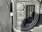 New 2026 GMC Sierra 1500 Pro Double Cab for sale #245876 - photo 20