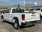 New 2026 GMC Sierra 1500 Pro Double Cab for sale #245876 - photo 2