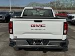 New 2026 GMC Sierra 1500 Pro Double Cab for sale #245876 - photo 4