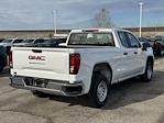 New 2026 GMC Sierra 1500 Pro Double Cab for sale #245876 - photo 5