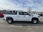 New 2026 GMC Sierra 1500 Pro Double Cab for sale #245876 - photo 6