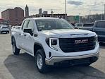 New 2026 GMC Sierra 1500 Pro Double Cab for sale #245876 - photo 7