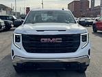 New 2026 GMC Sierra 1500 Pro Double Cab for sale #245876 - photo 8