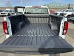 New 2026 GMC Sierra 1500 Pro Double Cab for sale #245876 - photo 9