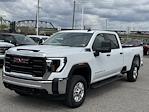 New 2025 GMC Sierra 2500 Pro Crew Cab 4WD Pickup for sale #246430 - photo 1