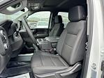 New 2025 GMC Sierra 2500 Pro Crew Cab 4WD Pickup for sale #246430 - photo 11