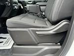 New 2025 GMC Sierra 2500 Pro Crew Cab 4WD Pickup for sale #246430 - photo 12