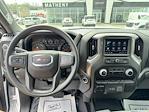 New 2025 GMC Sierra 2500 Pro Crew Cab 4WD Pickup for sale #246430 - photo 13