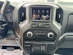 New 2025 GMC Sierra 2500 Pro Crew Cab 4WD Pickup for sale #246430 - photo 14
