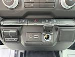 New 2025 GMC Sierra 2500 Pro Crew Cab 4WD Pickup for sale #246430 - photo 15
