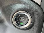 New 2025 GMC Sierra 2500 Pro Crew Cab 4WD Pickup for sale #246430 - photo 16