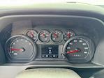 New 2025 GMC Sierra 2500 Pro Crew Cab 4WD Pickup for sale #246430 - photo 17
