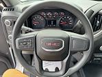 New 2025 GMC Sierra 2500 Pro Crew Cab 4WD Pickup for sale #246430 - photo 18