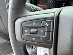 New 2025 GMC Sierra 2500 Pro Crew Cab 4WD Pickup for sale #246430 - photo 19
