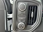 New 2025 GMC Sierra 2500 Pro Crew Cab 4WD Pickup for sale #246430 - photo 20