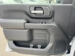 New 2025 GMC Sierra 2500 Pro Crew Cab 4WD Pickup for sale #246430 - photo 21