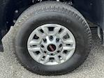 New 2025 GMC Sierra 2500 Pro Crew Cab 4WD Pickup for sale #246430 - photo 22