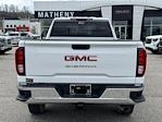New 2025 GMC Sierra 2500 Pro Crew Cab 4WD Pickup for sale #246430 - photo 4