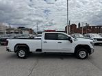 New 2025 GMC Sierra 2500 Pro Crew Cab 4WD Pickup for sale #246430 - photo 6