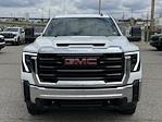 New 2025 GMC Sierra 2500 Pro Crew Cab 4WD Pickup for sale #246430 - photo 8
