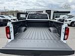 New 2025 GMC Sierra 2500 Pro Crew Cab 4WD Pickup for sale #246430 - photo 9