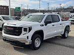 New 2026 GMC Sierra 1500 Pro Crew Cab for sale #248481 - photo 1