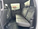 New 2026 GMC Sierra 1500 Pro Crew Cab for sale #248481 - photo 10