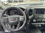 New 2026 GMC Sierra 1500 Pro Crew Cab for sale #248481 - photo 13