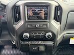 New 2026 GMC Sierra 1500 Pro Crew Cab for sale #248481 - photo 14
