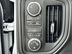 New 2026 GMC Sierra 1500 Pro Crew Cab for sale #248481 - photo 18