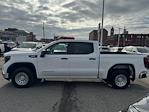 New 2026 GMC Sierra 1500 Pro Crew Cab for sale #248481 - photo 3