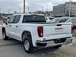 New 2026 GMC Sierra 1500 Pro Crew Cab for sale #248481 - photo 2