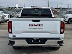 New 2026 GMC Sierra 1500 Pro Crew Cab for sale #248481 - photo 4