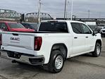 New 2026 GMC Sierra 1500 Pro Crew Cab for sale #248481 - photo 5