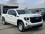 New 2026 GMC Sierra 1500 Pro Crew Cab for sale #248481 - photo 7