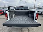 New 2026 GMC Sierra 1500 Pro Crew Cab for sale #248481 - photo 9