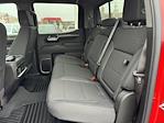 New 2026 GMC Sierra 1500 Elevation Crew Cab for sale #249491 - photo 10