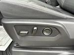 New 2026 GMC Sierra 1500 Elevation Crew Cab for sale #249491 - photo 12