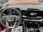 New 2026 GMC Sierra 1500 Elevation Crew Cab for sale #249491 - photo 13