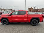 New 2026 GMC Sierra 1500 Elevation Crew Cab for sale #249491 - photo 3