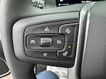 New 2026 GMC Sierra 1500 Elevation Crew Cab for sale #249491 - photo 20